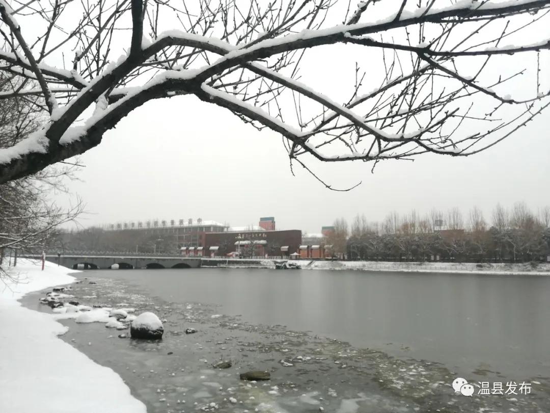 来这里邂逅一场落日余晖的浪漫,来这里邂逅柳州春天里的浪漫