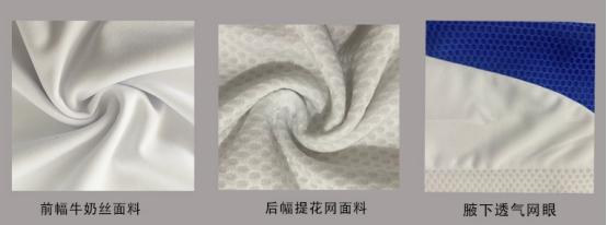 普陀区满天星足球,普陀满天星训练营