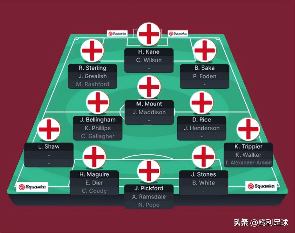 2022卡塔尔世界杯中国vs越南,2022卡塔尔世界杯赛程表前16名