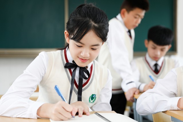 高三数学计算总是容易出错怎么办,孩子计算老出错怎样解决