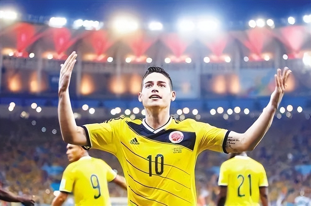 第二个范佩西视频,范佩西曼联最后一个英超冠军