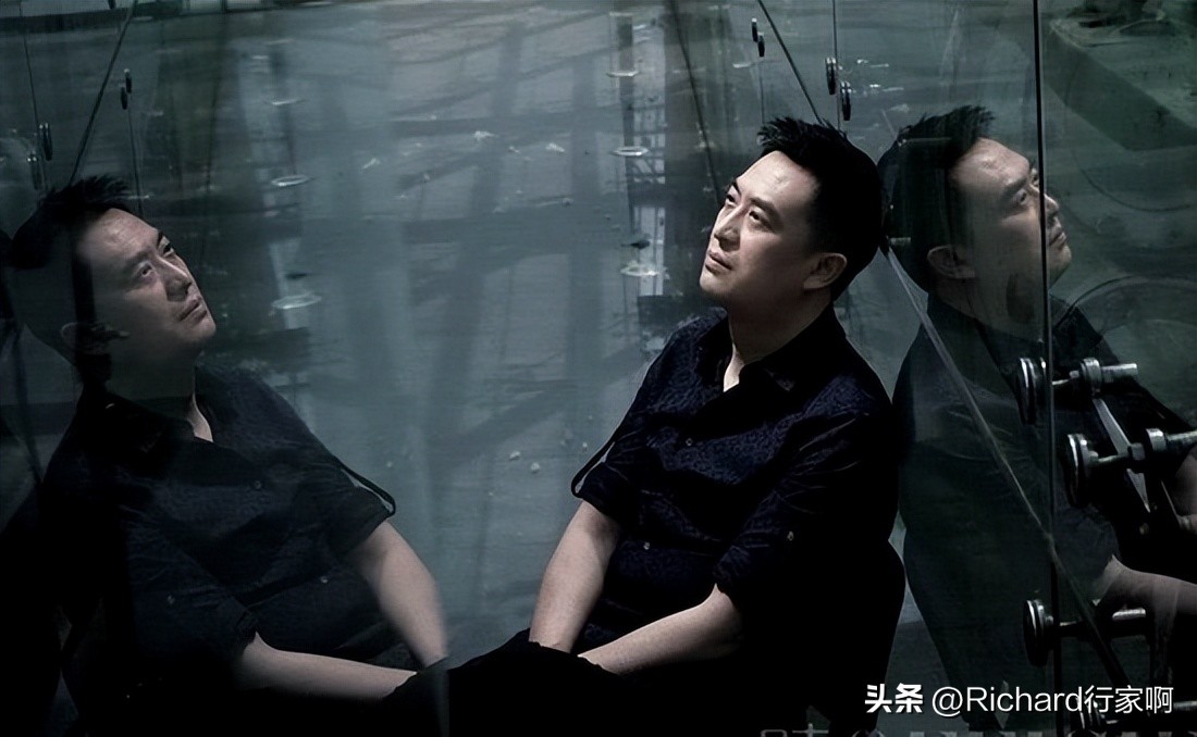 孔子说三十而立四十不惑原话,三十不惑四十而立告诉我们的道理