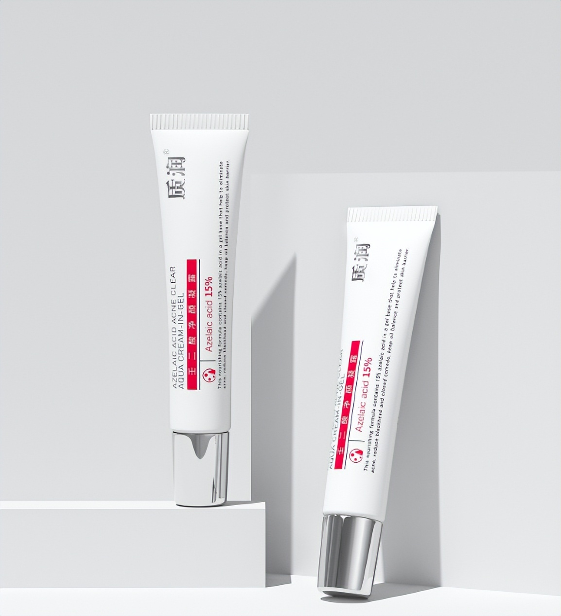 知原药业业绩,知原药业研发