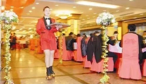 福州消失的企业,福州最早倒闭工厂名单