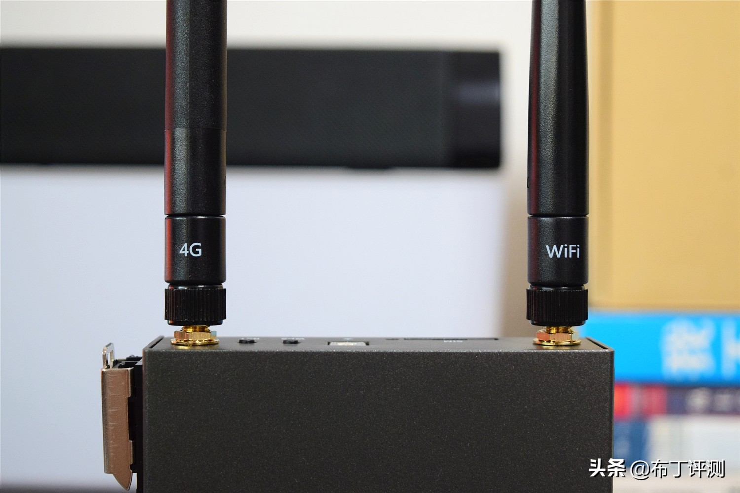 蒲公英r300a路由器信号弱怎么办,蒲公英路由器x3a深度评测