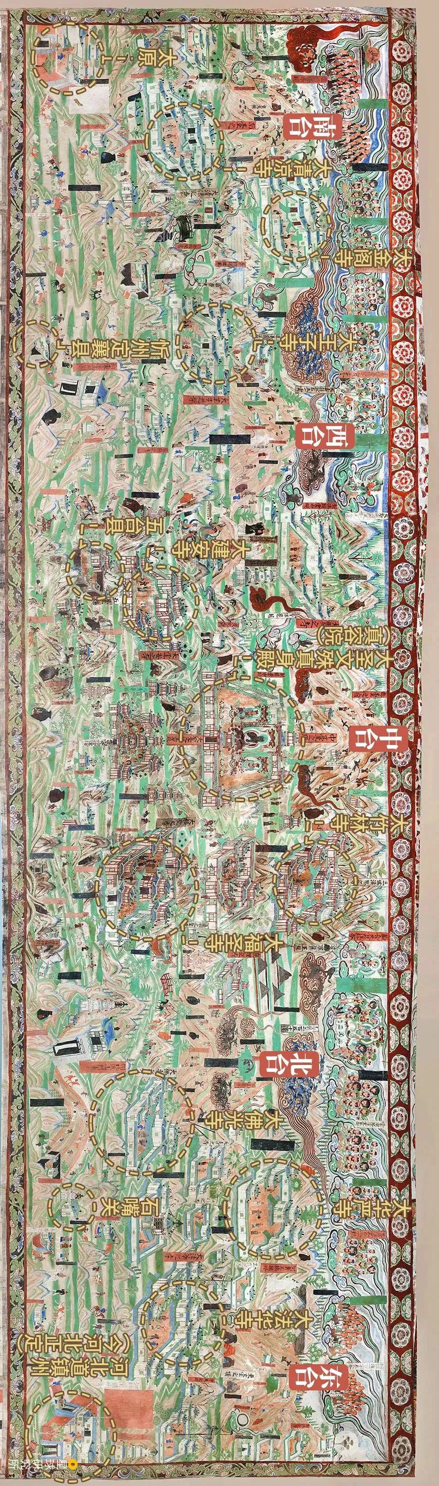 美在身边,美在身边景在眼前