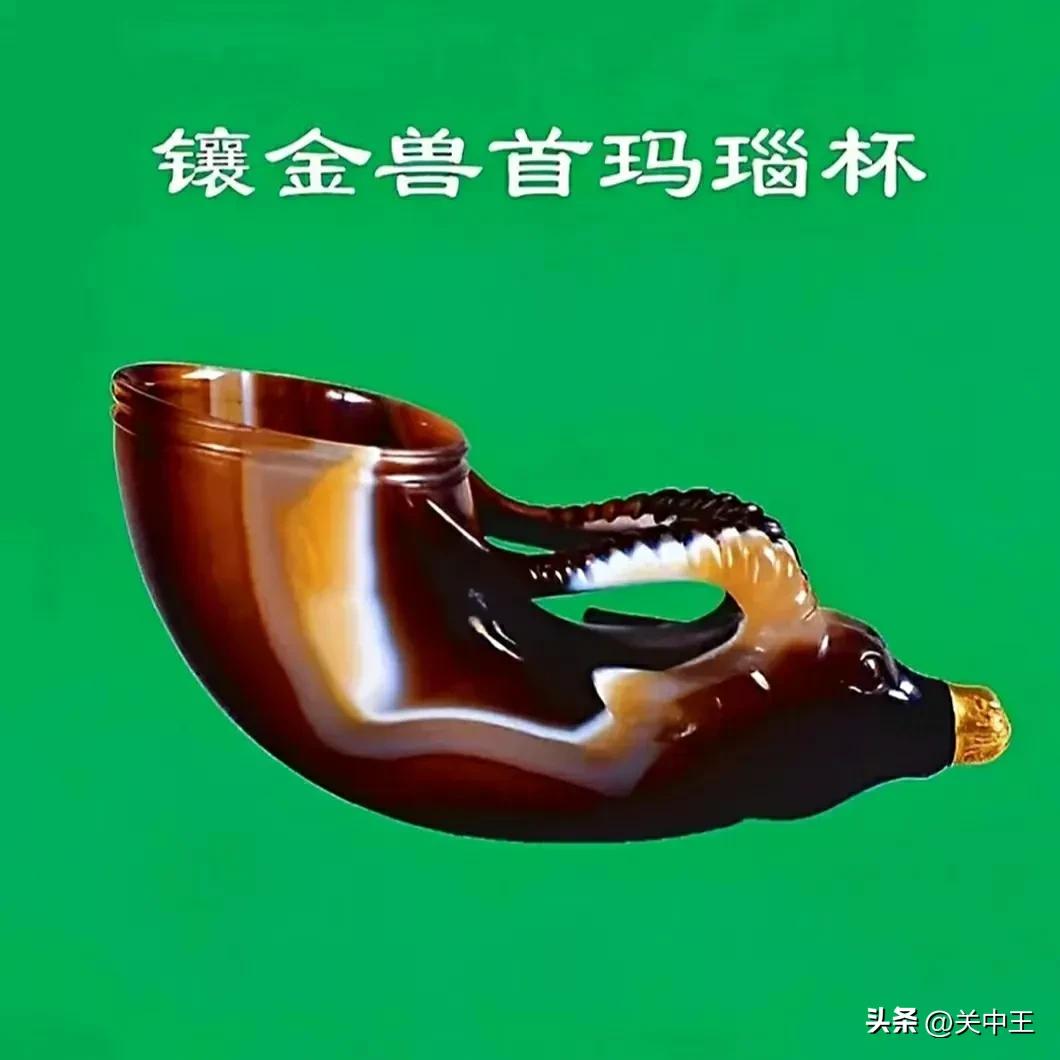 西安全民核酸贴纸,西安全员核酸贴纸