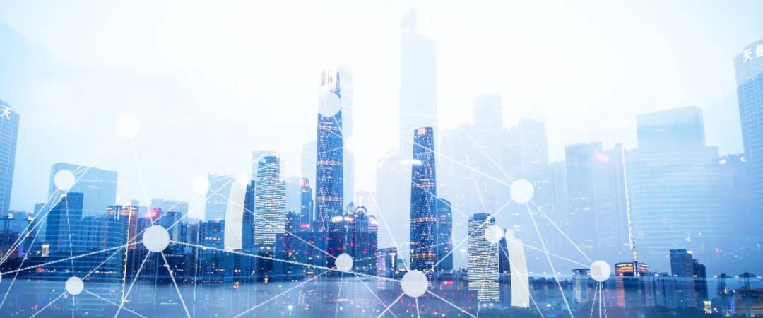 外贸企业如何把握机遇,工贸型企业如何利用外贸破局