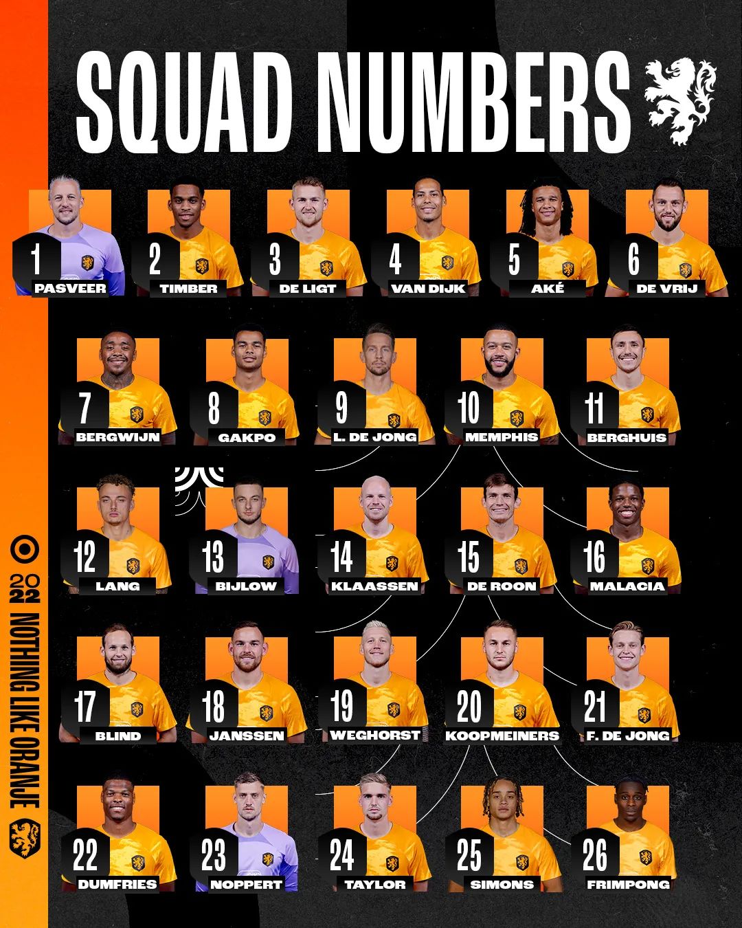 久违的身影,久违的影子