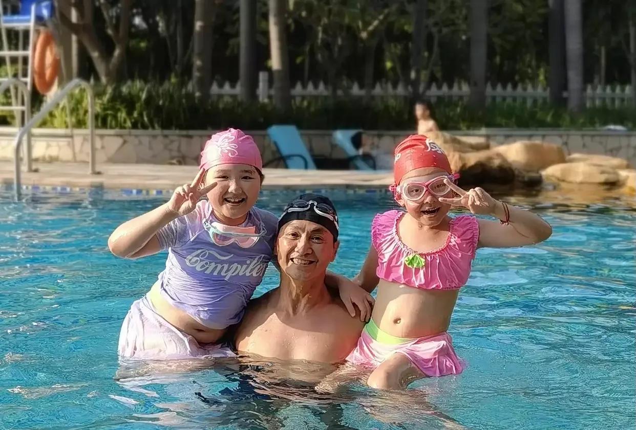 少年包青天公孙策和展昭谈小仙女,少年包青天展昭找到失明的公孙策