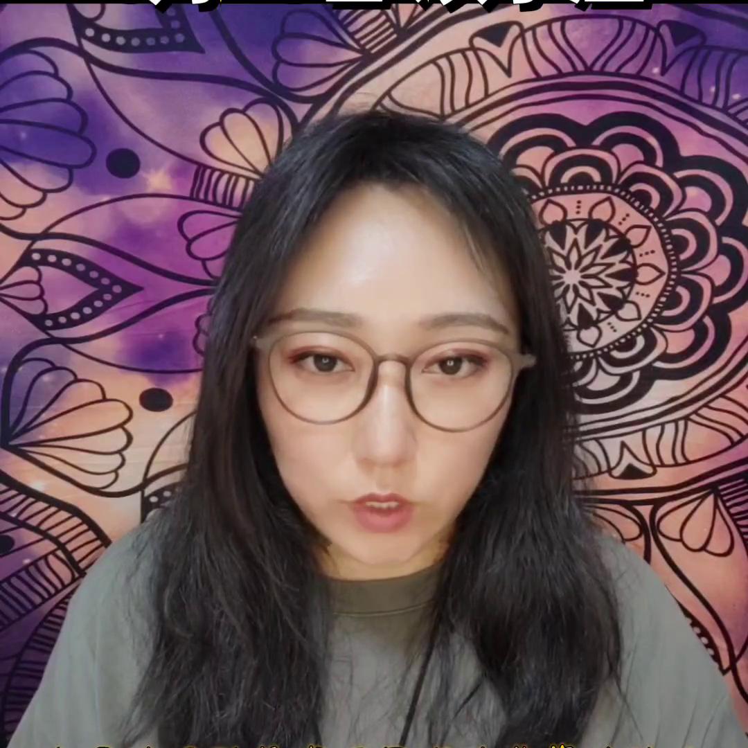 6月20号的双子座星座,6月15日双子座性格解析