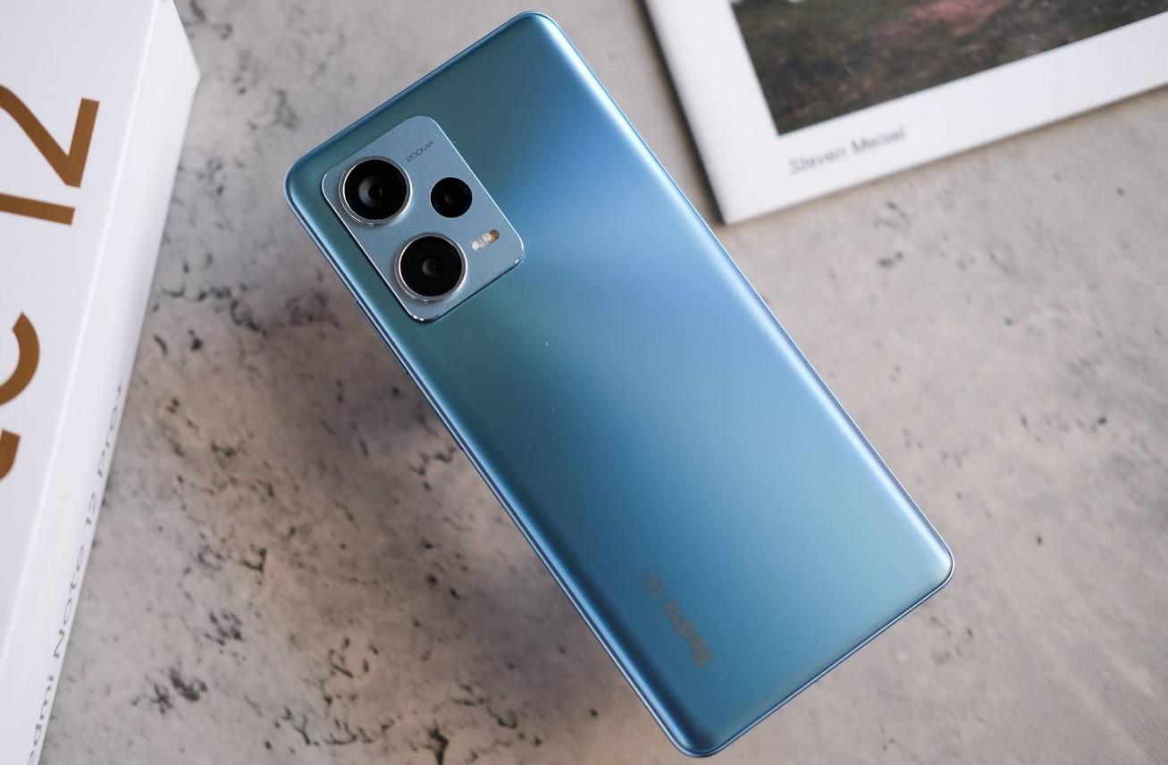 只想买部流畅刷视频的手机，该怎么选？这四款质量好，最高1401元