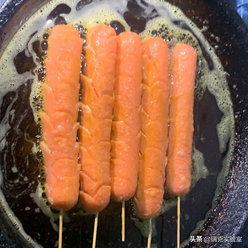 被国人误以为国货的四大品牌,被国人误以为国货的11大品牌