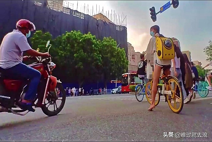 铜仁城市建设发展前景怎样,铜仁交通都有哪些巨变