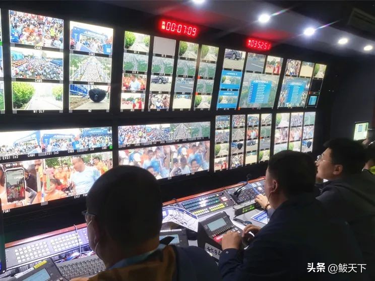 营口鲅鱼圈国际马拉松赛,鲅鱼圈马博会是哪天