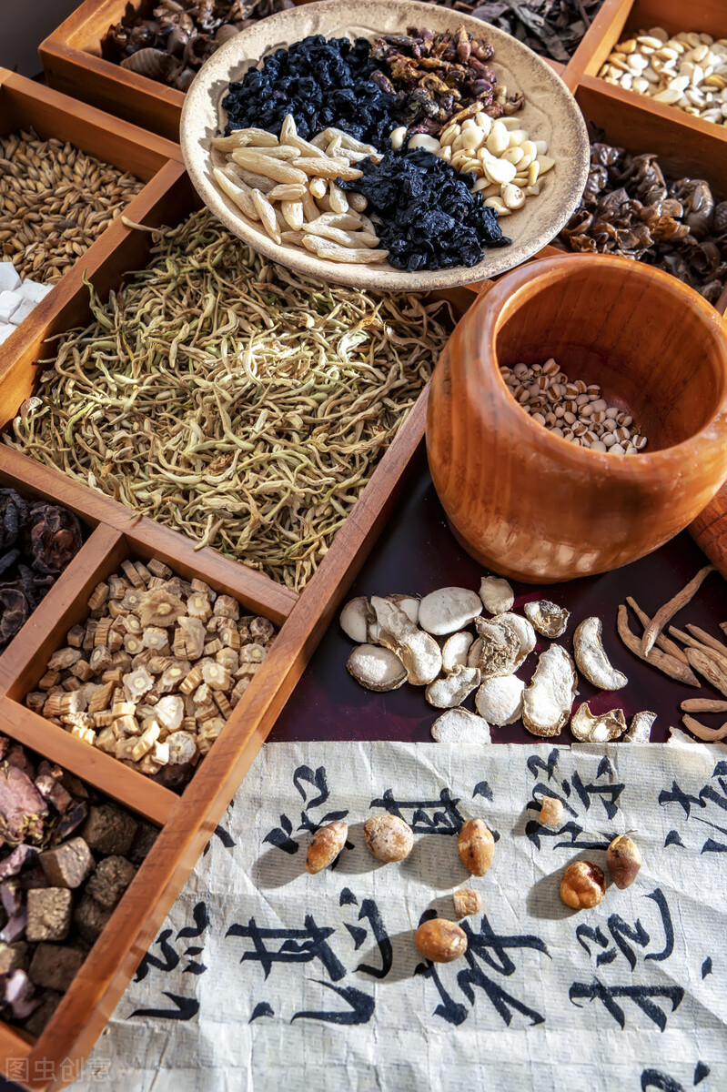 肠胃息肉都切除了怎么还是便秘,胃肠息肉可以用中药治疗的