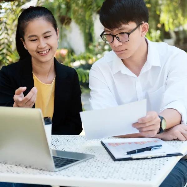 大学生创业规划论文,大学生创业规划服装