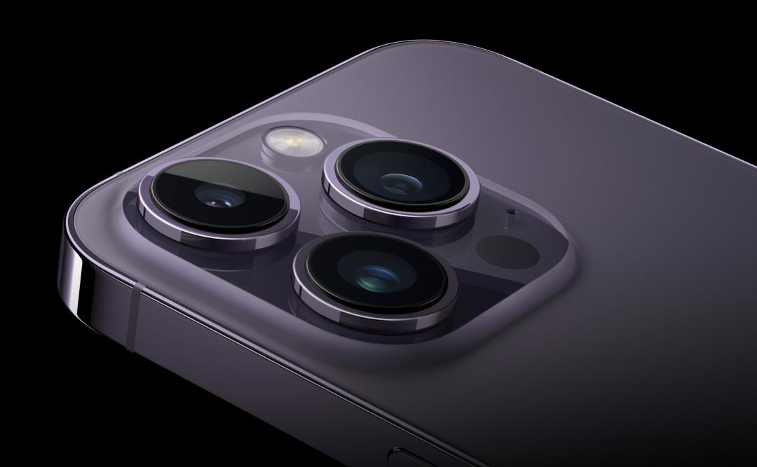 看到苹果你会想到什么呢,看到苹果你会想到哪些东西