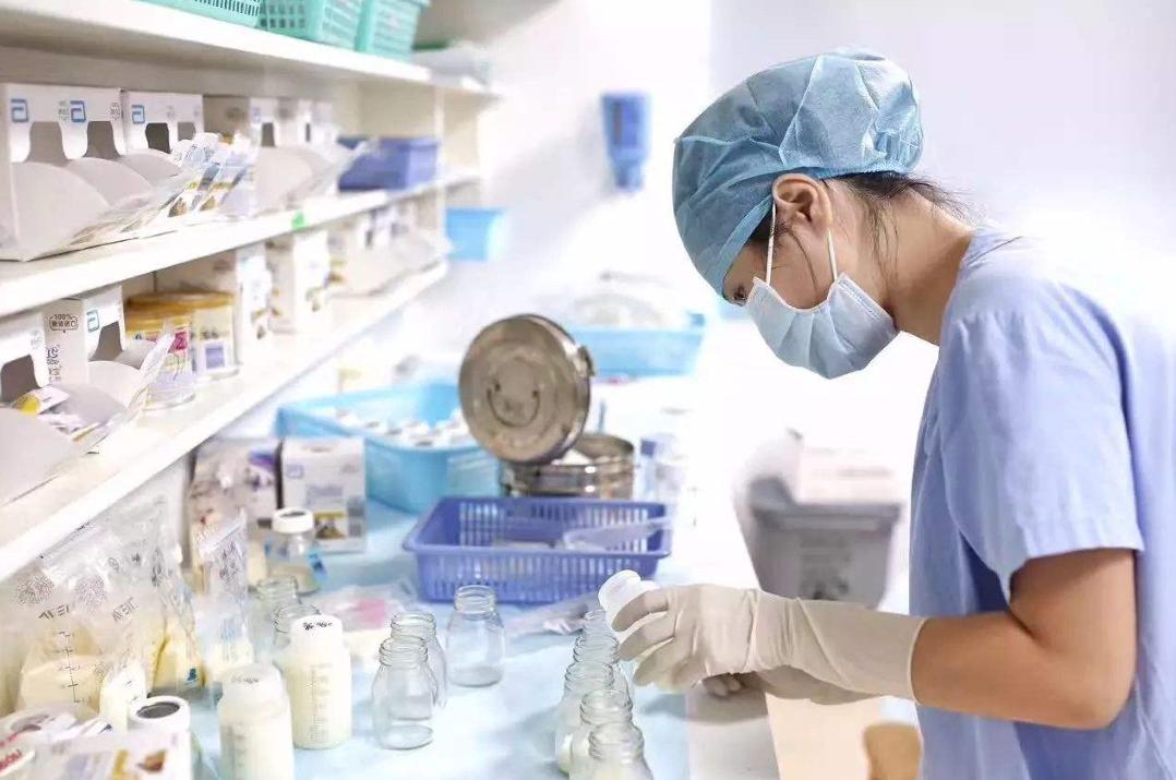 江西女子生下三胞胎后续,江西三姐妹怀孕生子事件