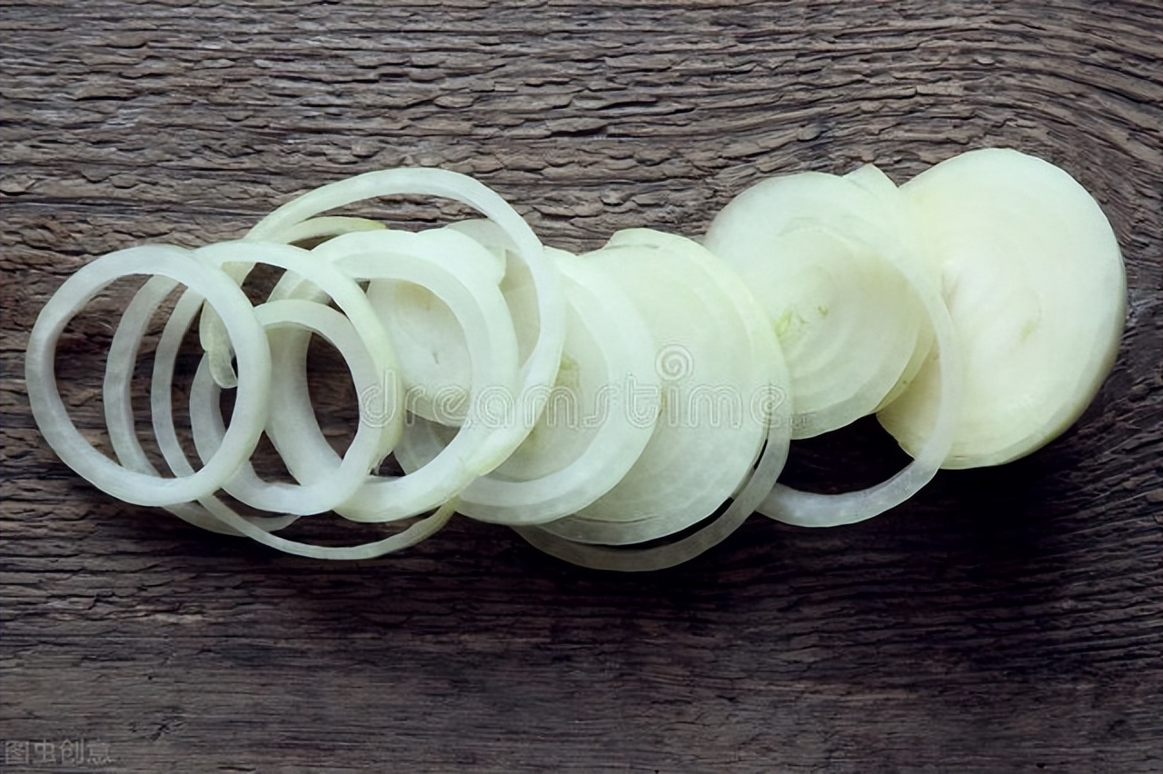 这些食物淋巴癌患者可以多吃