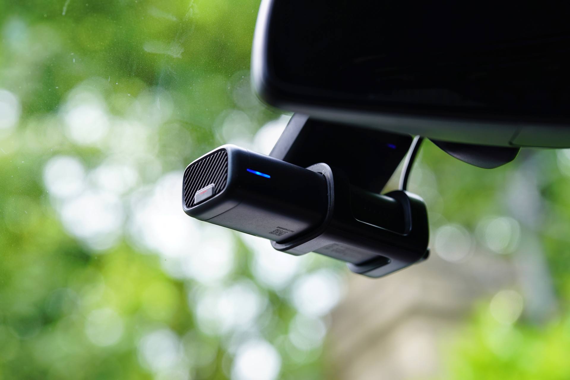 贵豪华车推荐,高档不贵的车