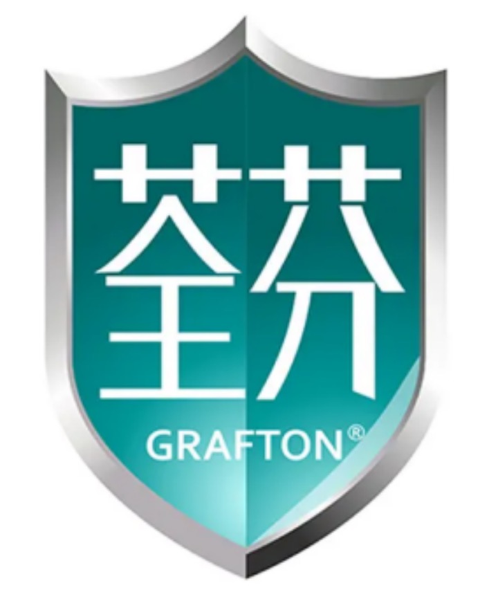 沈阳除甲醛哪家公司好,沈阳正规除甲醛公司排行榜