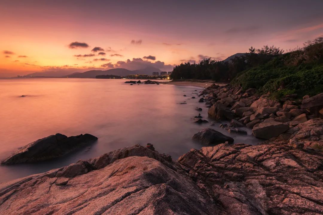 海南万宁深潜推荐,海南万宁潜水俱乐部