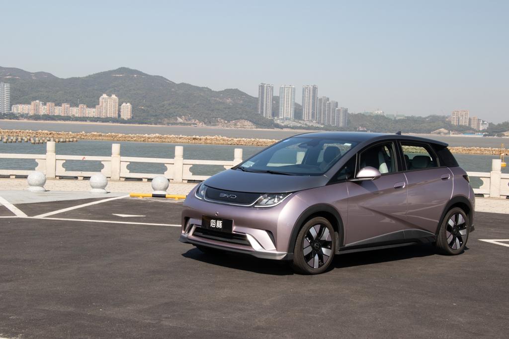 <html>
<head><title>502BadGateway</title></head>
<body>
<center><h1>502BadGateway</h1></center>
<hr><center>nginx</center>
</body>
</html>
<!--apaddingtodisableMSIEandChromefriendlyerrorpage-->
<!--apaddingtodisableMSIEandChromefriendlyerrorpage-->
<!--apaddingtodisableMSIEandChromefriendlyerrorpage-->
<!--apaddingtodisableMSIEandChromefriendlyerrorpage-->
<!--apaddingtodisableMSIEandChromefriendlyerrorpage-->
<!--apaddingtodisableMSIEandChromefriendlyerrorpage-->
