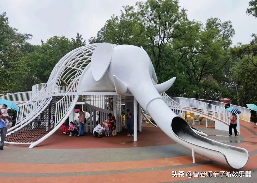 西安亲子游景点大全集,西安游玩攻略景点大全亲子