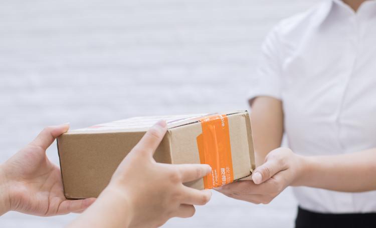 快递公司哪家好还便宜,快递公司哪个比较便宜