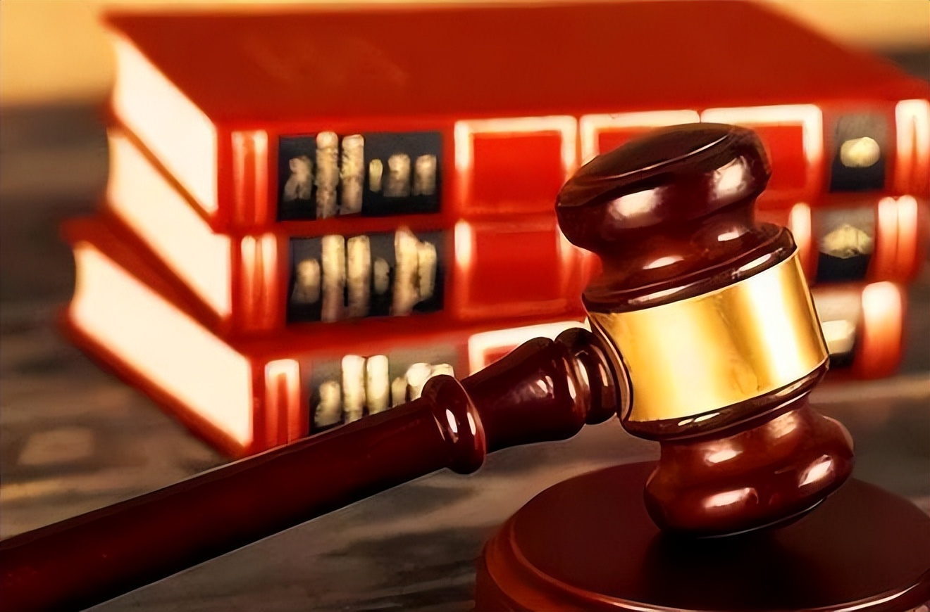 32岁女子被16岁男子杀害案,32岁女子被丈夫杀害后续