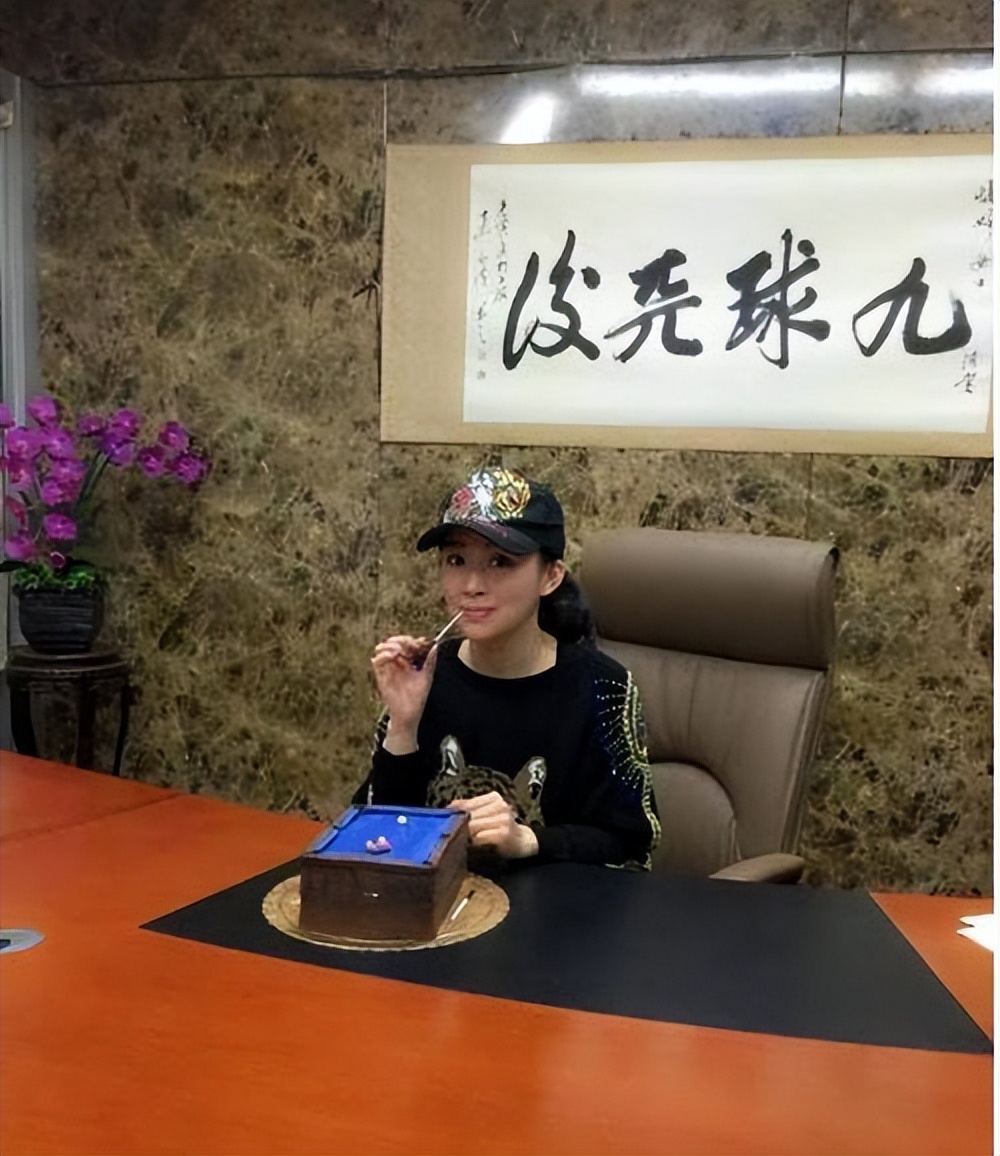 58岁毕福剑离开央视到哪了,离开央视毕福剑现在过得如何