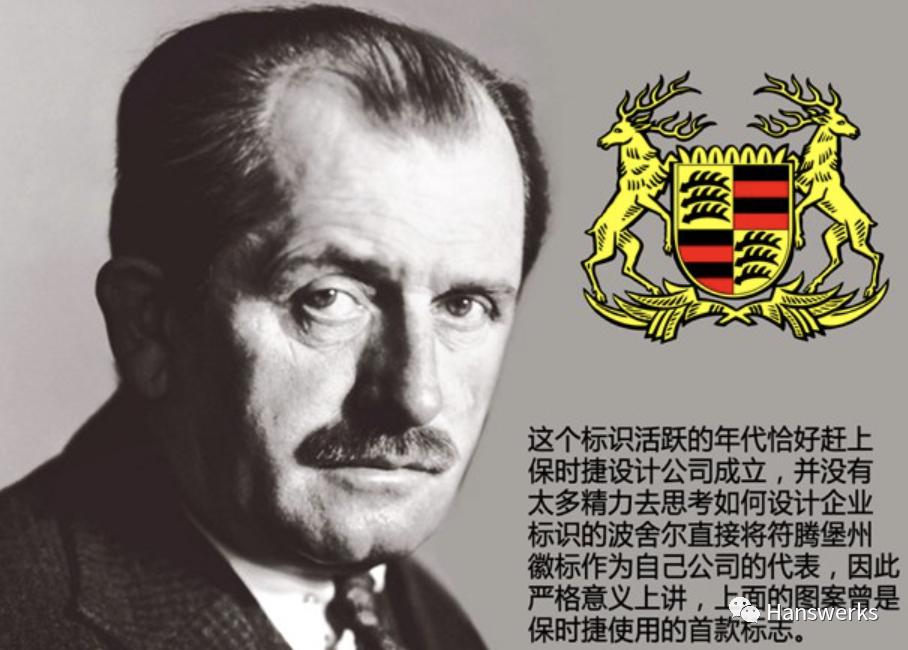 年度彩蛋大寻宝,年度彩蛋