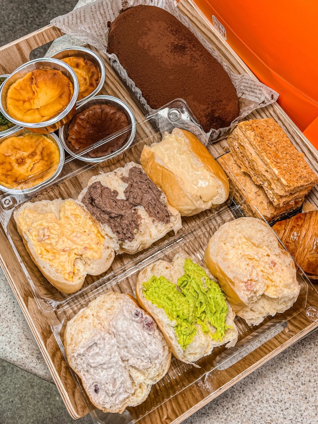 重庆观音桥玩的地方推荐,重庆必去的观音桥