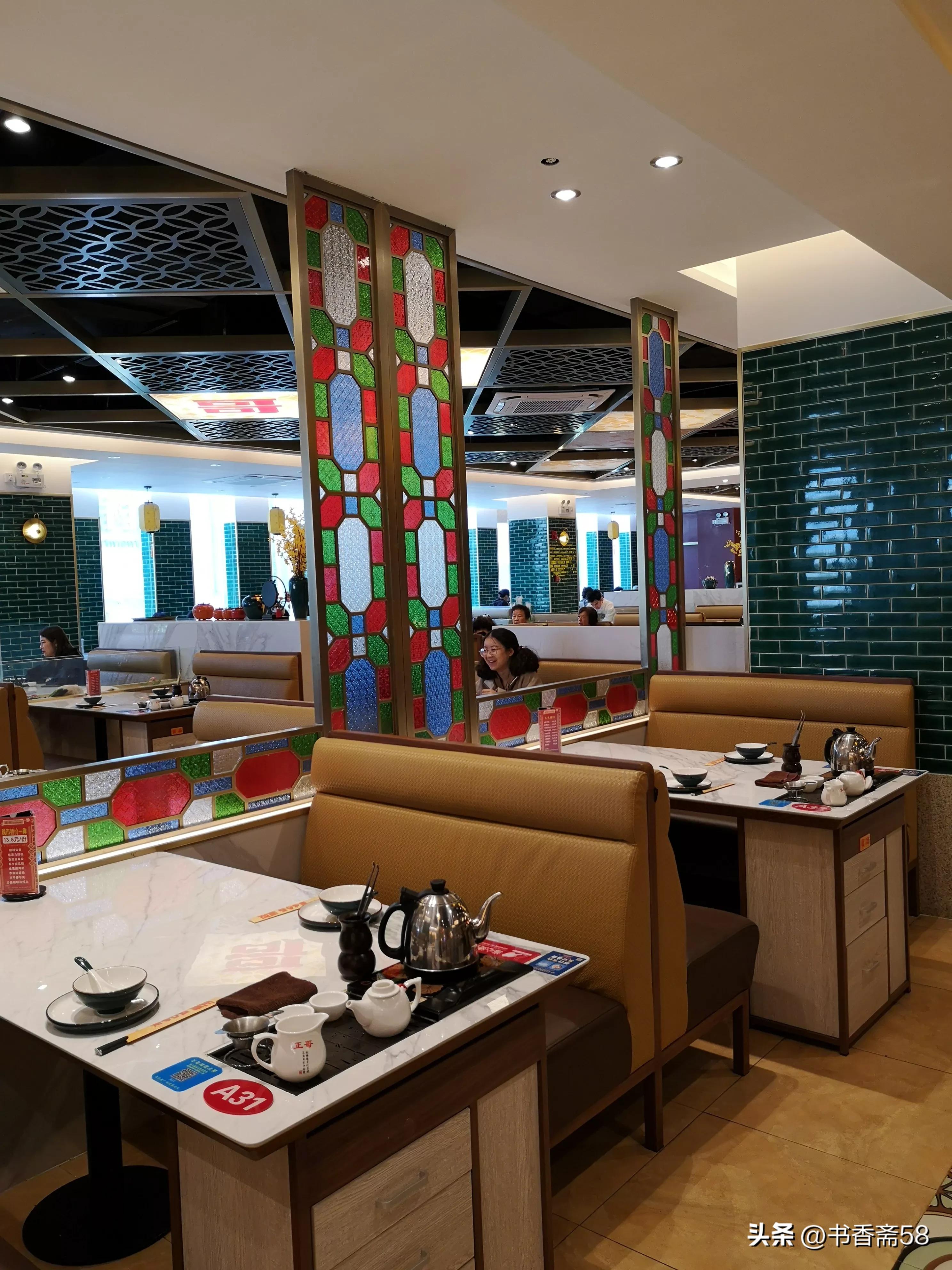 武汉赏樱一日游,武汉赏樱攻略2天1夜人均500