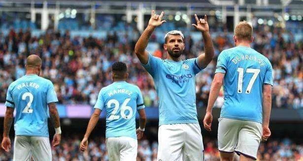 英超南安普敦对利兹联比分预测,利兹联vs南安普敦比分预测3串1