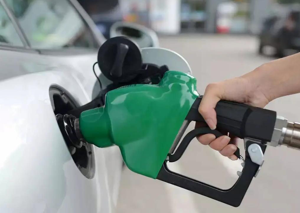 汽车没电打不着火推车解决方法,在家门口汽车打不着火怎么办