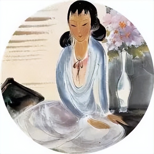 自称“好色之徒”的他，九岁就卖出了第一幅画，终成一代艺术大师