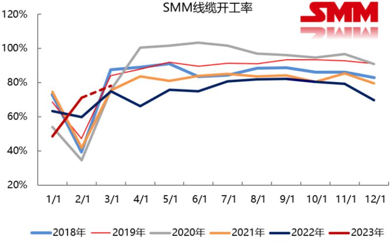 金属行业发展概况,金属行业最新信息