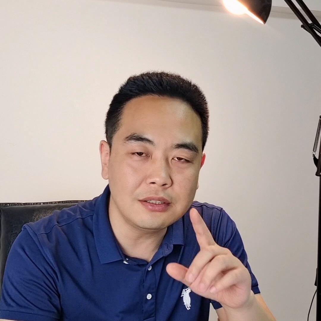 大专预科生一定会被录取吗,走预科大专不考试还能上吗