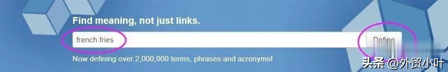 检索关键词及拓展关键词,如何优化搜索关键词词库