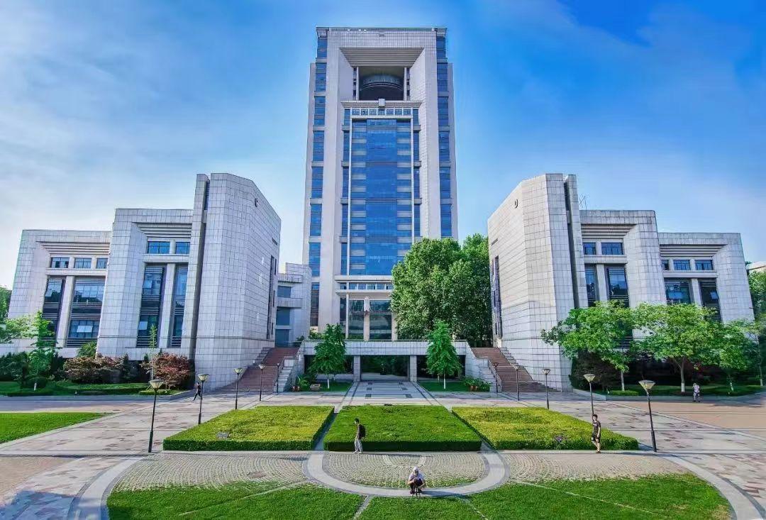 浙江省如何通过中考上大学,浙江高中生免考可以直接上大学吗