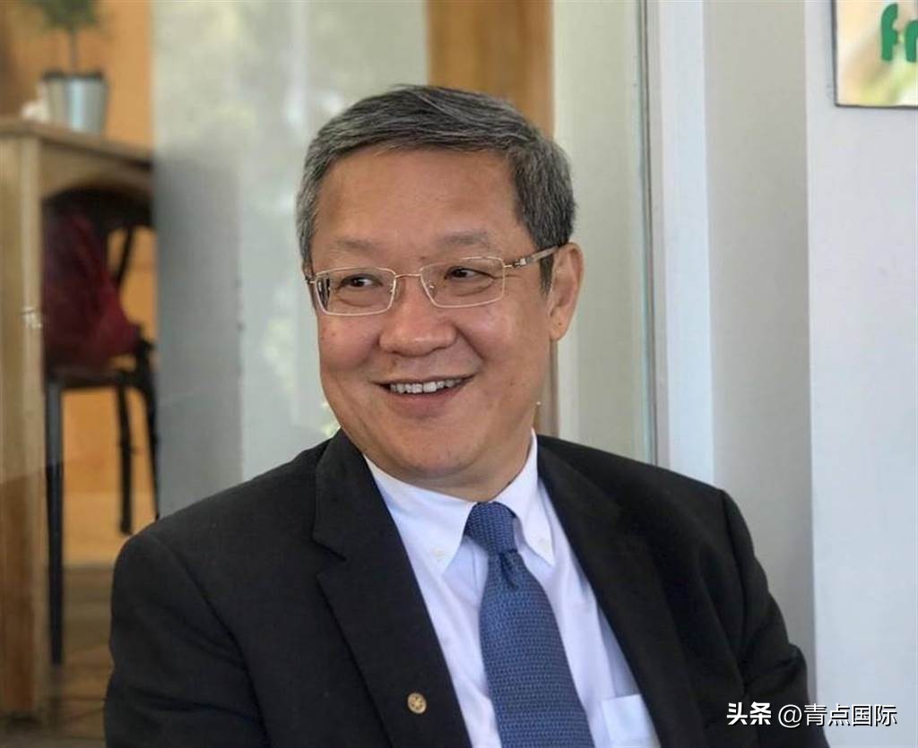 缇庡浗浣曟椂鍚戜箤鍏嬪叞鎻愪緵f16,缇庡浗鍚戜箤鍏嬪叞鎻愪緵澶氬皯鏋秄16鎴樻満