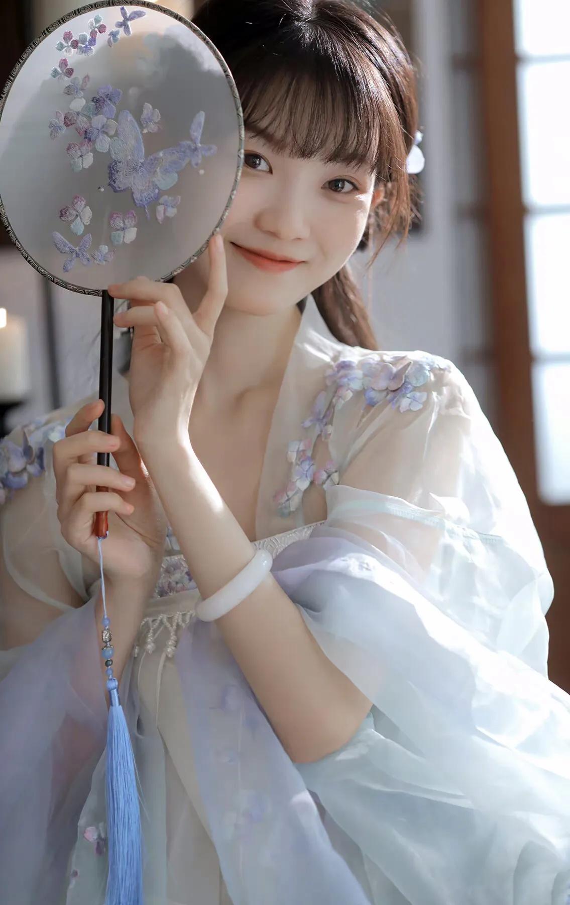 小说城市月光,小说部落村庄