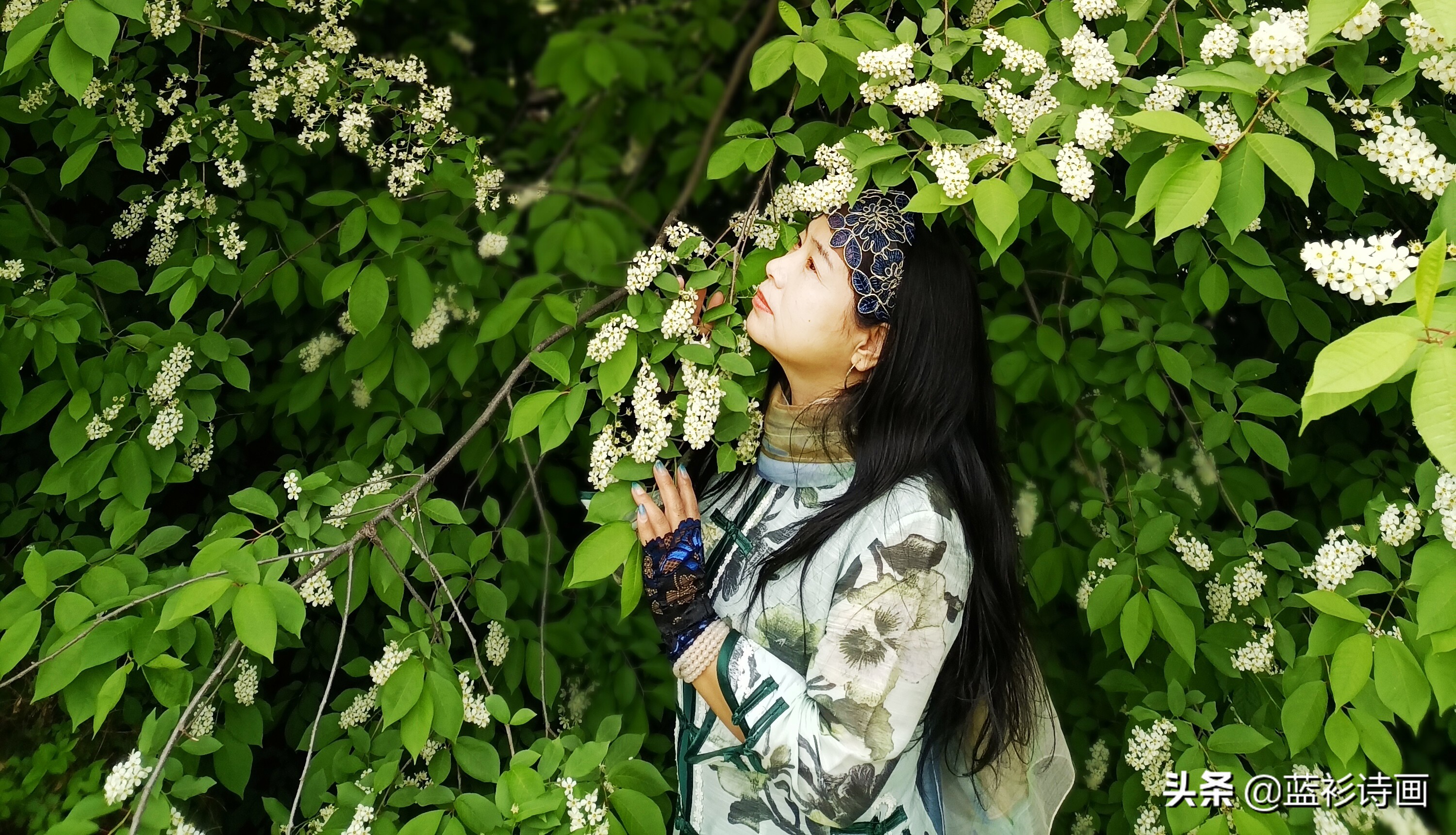 哑弟射门（原创小说）