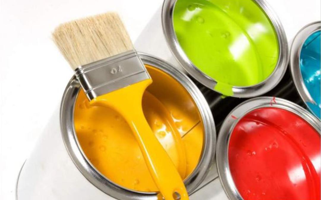 艺术涂料加盟口碑好吗,艺术质感涂料加盟开店