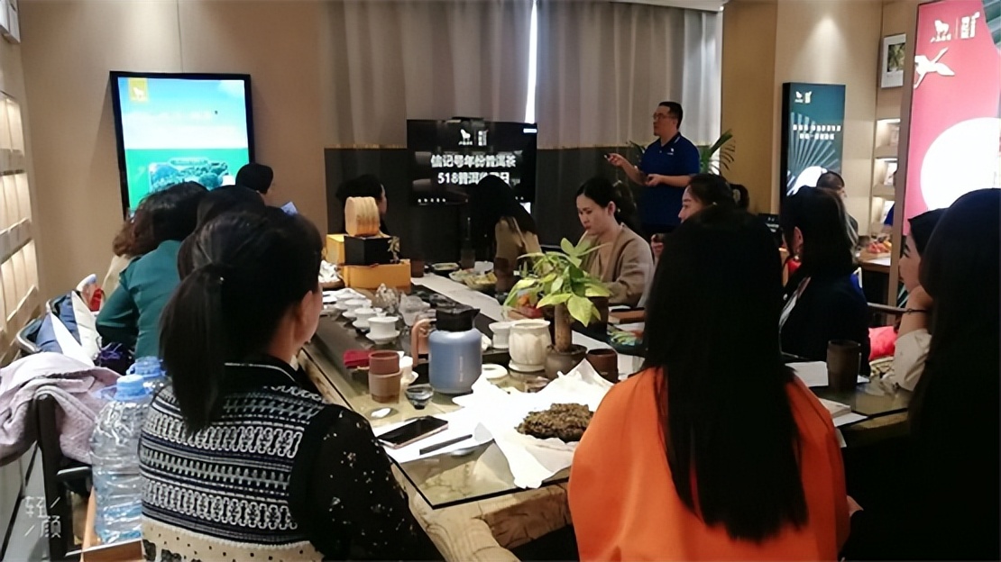 百胜软件智慧门店,百胜e3系统多少钱