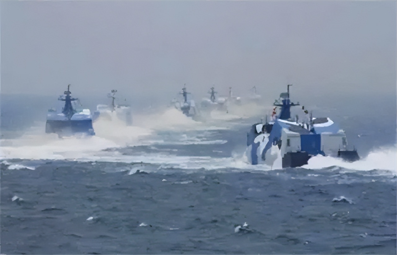 台海战役写过遗书的老兵,台军士官遗书