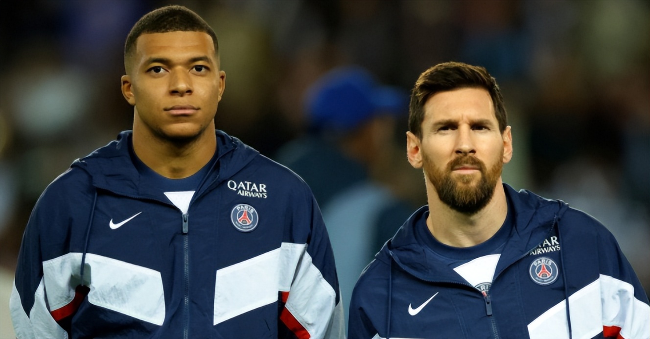 欧冠十大主力阵容,欧冠最强阵容5人