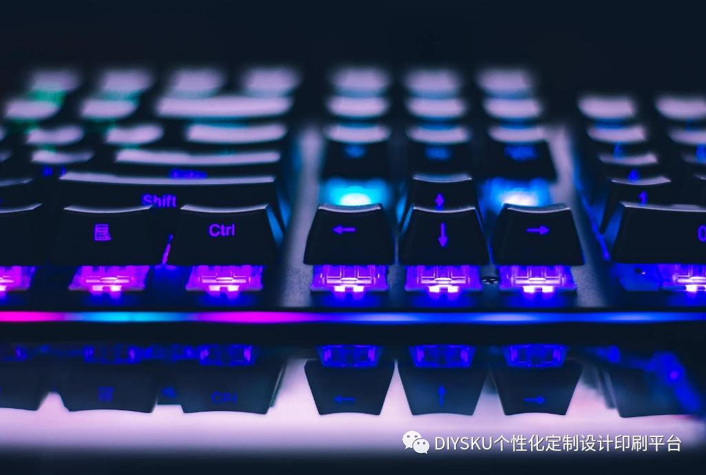 男生希望收到的新年礼物,男生希望收到女朋友的什么礼物